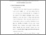 [thumbnail of Bab 3.pdf]