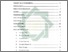 [thumbnail of Daftar Isi.pdf]