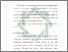 [thumbnail of Bab 2.pdf]