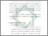 [thumbnail of Bab 3.pdf]