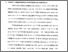 [thumbnail of Bab 2.pdf]