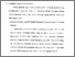 [thumbnail of Bab 4.pdf]