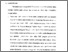 [thumbnail of Bab 5.pdf]