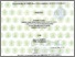 [thumbnail of Cover.pdf]