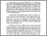 [thumbnail of Abstrak.pdf]