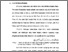 [thumbnail of Bab 1.pdf]