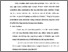 [thumbnail of Bab 3.pdf]