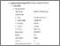 [thumbnail of Bab 4.pdf]