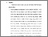 [thumbnail of Bab 5.pdf]