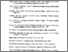 [thumbnail of Daftar Pustaka.pdf]