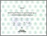 [thumbnail of Cover.pdf]