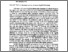 [thumbnail of Abstrak.pdf]