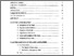 [thumbnail of Daftar Isi.pdf]