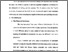 [thumbnail of Bab 2.pdf]