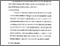 [thumbnail of Bab 3.pdf]