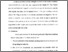 [thumbnail of Bab 5.pdf]
