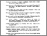 [thumbnail of Daftar Pustaka.pdf]