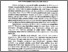 [thumbnail of Abstrak.pdf]