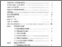 [thumbnail of Daftar Isi.pdf]