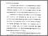 [thumbnail of Bab 2.pdf]