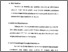 [thumbnail of Bab 3.pdf]