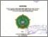 [thumbnail of Cover.pdf]
