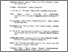 [thumbnail of Daftar Pustaka.pdf]