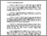 [thumbnail of Abstraksi.pdf]