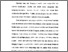 [thumbnail of Bab 5.pdf]