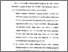 [thumbnail of Bab 6.pdf]