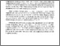 [thumbnail of Abstrak.pdf]