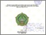 [thumbnail of Cover.pdf]