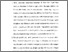 [thumbnail of Bab 5.pdf]