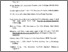 [thumbnail of Daftar Pustaka.pdf]