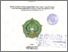 [thumbnail of Cover.pdf]