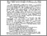 [thumbnail of Abstrak.pdf]
