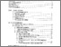 [thumbnail of Daftar Isi.pdf]