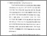 [thumbnail of Bab 4.pdf]