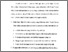 [thumbnail of Bab 5.pdf]