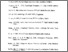 [thumbnail of Daftar Pustaka.pdf]