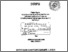 [thumbnail of Cover.pdf]