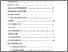 [thumbnail of Daftar Isi.pdf]