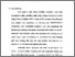 [thumbnail of Bab 1.pdf]
