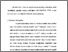 [thumbnail of Bab 2.pdf]