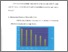 [thumbnail of Bab 5.pdf]