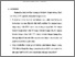 [thumbnail of Bab 6.pdf]