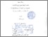 [thumbnail of Cover.pdf]