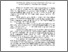 [thumbnail of Abstrak.pdf]
