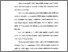 [thumbnail of Bab 2.pdf]