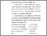 [thumbnail of Bab 4.pdf]